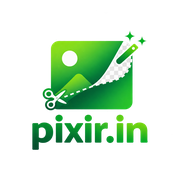 Pixir.in Free Background Removal